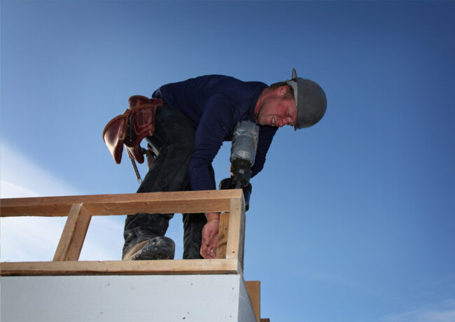 ASTME - Travail au soleil