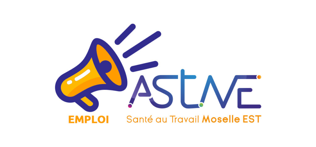 La pr&eacute;vention est un &eacute;l&eacute;ment cl&eacute; de la s&eacute;curit&eacute; au travail. Venez rencontrer les &eacute;quipes pluridisciplinaires de l&rsquo;ASTME !