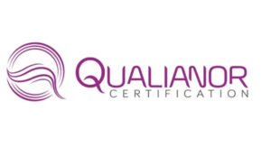 logo-qualianor-735x400